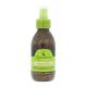 Macadamia Professional Natural Oil Healing Oil Spray  125Ml    Per Donna (Oli E Siero Per Capelli)