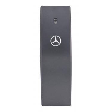 Mercedes-Benz Mercedes-Benz Club Extreme   100Ml    Per Uomo (Eau De Toilette)