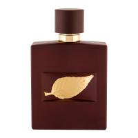 Mauboussin Cristal Oud   100Ml    Per Uomo (Eau De Parfum)