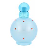 Britney Spears Circus Fantasy 100Ml    Per Donna (Eau De Parfum)