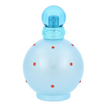 Britney Spears Circus Fantasy 100Ml    Per Donna (Eau De Parfum)