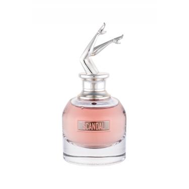 Equivalente a Jean Paul Gaultier Scandal  100ml Eau de Parfum