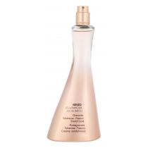 Kenzo Jeu D´Amour   50Ml    Per Donna Senza Confezione(Eau De Parfum)