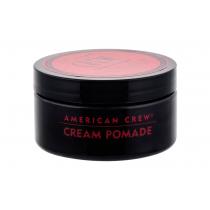 American Crew Style Cream Pomade  85G    Per Uomo (Gel Per Capelli)