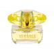 Versace Yellow Diamond   50Ml    Per Donna (Eau De Toilette)