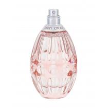 Jimmy Choo Jimmy Choo L´Eau  90Ml    Per Donna Senza Confezione(Eau De Toilette)