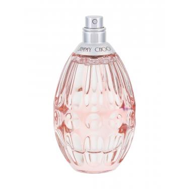 Jimmy Choo Jimmy Choo L´Eau  90Ml    Per Donna Senza Confezione(Eau De Toilette)