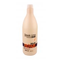 Stapiz Sleek Line Repair   1000Ml    Per Donna (Maschera Per Capelli)