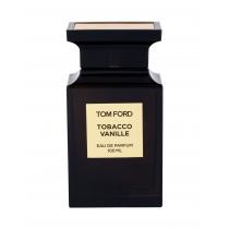 Tom Ford Tobacco Vanille   100Ml    Unisex (Eau De Parfum)