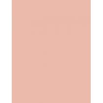 Bourjois Paris Java Rice Powder   3,5G Translucent   Per Donna (Polvere)