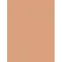 Rimmel London Match Perfection Spf20  30Ml 201 Classic Beige   Per Donna (Makeup)