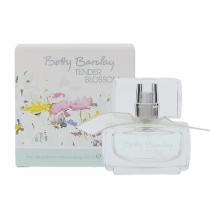 Betty Barclay Tender Blossom   20Ml    Per Donna (Eau De Toilette)