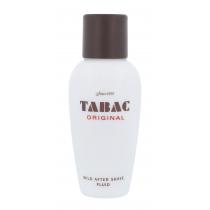 Tabac Original   100Ml   Fluide Per Uomo (Aftershave Water)