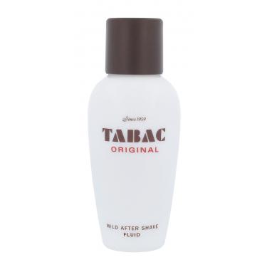 Tabac Original   100Ml   Fluide Per Uomo (Aftershave Water)