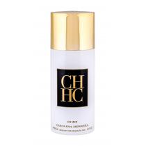 Carolina Herrera Ch   150Ml    Per Uomo (Deodorante)