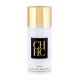 Carolina Herrera Ch   150Ml    Per Uomo (Deodorante)