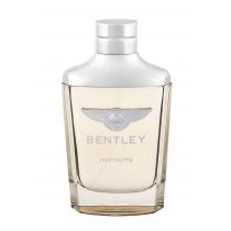 Bentley Infinite   100Ml    Per Uomo (Eau De Toilette)