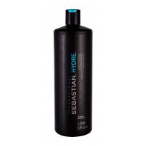 Sebastian Professional Hydre   1000Ml    Per Donna (Shampoo)