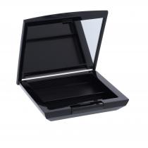 Artdeco Beauty Box Trio  1Pc    Per Donna (Scatola Ricaricabile)