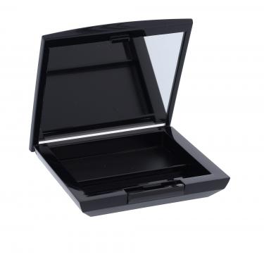 Artdeco Beauty Box Trio  1Pc    Per Donna (Scatola Ricaricabile)