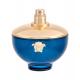 Versace Pour Femme Dylan Blue  100Ml    Per Donna Senza Confezione(Eau De Parfum)