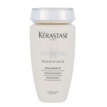 Kérastase Densifique Bain Densité  250Ml    Per Donna (Shampoo)
