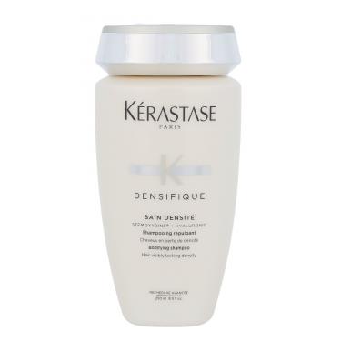 Kérastase Densifique Bain Densité  250Ml    Per Donna (Shampoo)