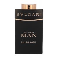 Bvlgari Man In Black  100Ml    Per Uomo (Eau De Parfum)