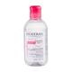 Bioderma Sensibio H2O Ar  250Ml    Per Donna (Acqua Micellare)