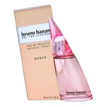 Bruno Banani Woman 20Ml   Per Donna (Eau De Toilette)