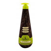 Macadamia Professional Rejuvenating   1000Ml    Per Donna (Shampoo)