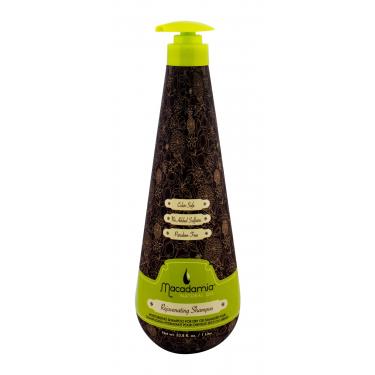 Macadamia Professional Rejuvenating   1000Ml    Per Donna (Shampoo)