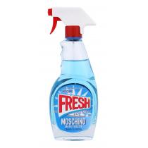 Moschino Fresh Couture   100Ml    Per Donna (Eau De Toilette)