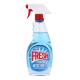 Moschino Fresh Couture   100Ml    Per Donna (Eau De Toilette)