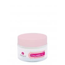 Dermacol Collagen+   50Ml   Spf10 Per Donna (Crema Da Giorno)