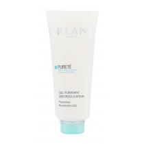 Orlane Pureté Purifying Balancing Gel  200Ml    Per Donna (Gel Detergente)