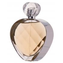 Elizabeth Arden Untold   100Ml    Per Donna (Eau De Parfum)