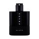 Prada Luna Rossa Black  100Ml    Per Uomo (Eau De Parfum)