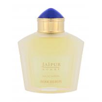 Boucheron Jaipur Homme   100Ml    Per Uomo (Eau De Parfum)