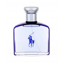 Ralph Lauren Polo Ultra Blue  75Ml    Per Uomo (Eau De Toilette)