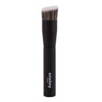 Sisley Brushes Foundation Brush  1Pc    Per Donna (Spazzola)