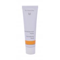 Dr. Hauschka Revitalising   30Ml    Per Donna (Mascherina)