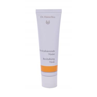 Dr. Hauschka Revitalising   30Ml    Per Donna (Mascherina)