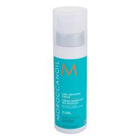Moroccanoil Curl Defining Cream  250Ml    Per Donna (Styling Delle Onde)