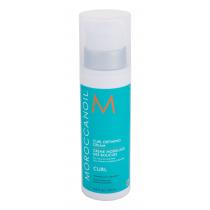 Moroccanoil Curl Defining Cream  250Ml    Per Donna (Styling Delle Onde)
