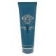 Versace Eros   250Ml    Per Uomo (Bagnoschiuma)