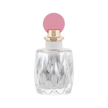 Miu Miu Miu Miu Fleur D´Argent   100Ml    Per Donna (Eau De Parfum)