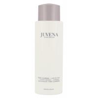Juvena Pure Cleansing Clarifying Tonic  200Ml    Per Donna (Acqua Detergente)