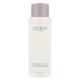 Juvena Pure Cleansing Clarifying Tonic  200Ml    Per Donna (Acqua Detergente)