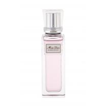 Christian Dior Miss Dior Blooming Bouquet 2014  20Ml   Roll-On Per Donna (Eau De Toilette)